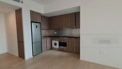 Principal Garden (D3), Condominium #458846631